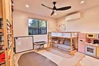 3876 Almond Ave, Fremont — 13
