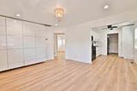 3876 Almond Ave, Fremont — 14