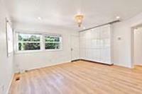 3876 Almond Ave, Fremont — 15