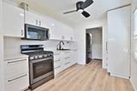 3876 Almond Ave, Fremont — 16