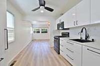 3876 Almond Ave, Fremont — 17