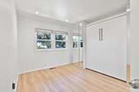 3876 Almond Ave, Fremont — 18