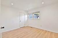 3876 Almond Ave, Fremont — 19