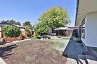 3876 Almond Ave, Fremont — 2