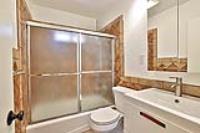 3876 Almond Ave, Fremont — 20