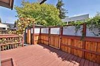 3876 Almond Ave, Fremont — 21