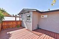 3876 Almond Ave, Fremont — 22