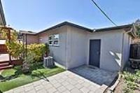 3876 Almond Ave, Fremont — 23