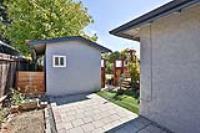 3876 Almond Ave, Fremont — 24