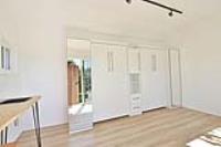 3876 Almond Ave, Fremont — 25