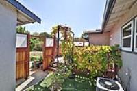 3876 Almond Ave, Fremont — 26