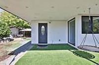 3876 Almond Ave, Fremont — 27