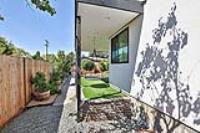 3876 Almond Ave, Fremont — 28