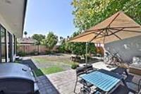 3876 Almond Ave, Fremont — 29