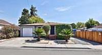 3876 Almond Ave, Fremont — 3