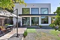 3876 Almond Ave, Fremont — 4