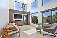 3876 Almond Ave, Fremont — 5