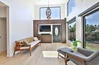3876 Almond Ave, Fremont — 6