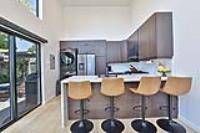 3876 Almond Ave, Fremont — 7