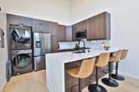 3876 Almond Ave, Fremont — 8