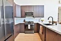 3876 Almond Ave, Fremont — 9