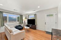 425 N 7th St, San Jose — 10