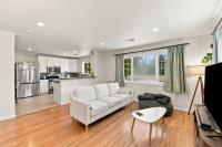 425 N 7th St, San Jose — 11