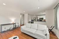 425 N 7th St, San Jose — 12