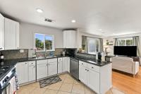 425 N 7th St, San Jose — 13