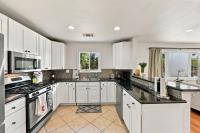 425 N 7th St, San Jose — 14