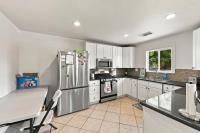 425 N 7th St, San Jose — 15