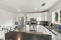 425 N 7th St, San Jose — 16