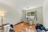 425 N 7th St, San Jose — 17