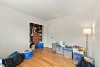425 N 7th St, San Jose — 18