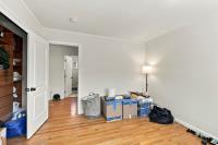425 N 7th St, San Jose — 19