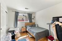 425 N 7th St, San Jose — 20