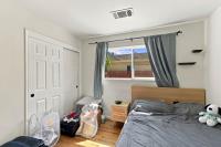 425 N 7th St, San Jose — 21