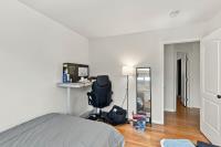 425 N 7th St, San Jose — 22