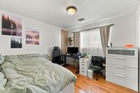 425 N 7th St, San Jose — 23