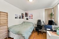 425 N 7th St, San Jose — 24