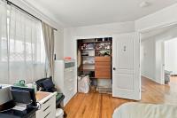 425 N 7th St, San Jose — 25