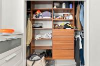 425 N 7th St, San Jose — 26
