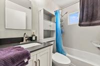 425 N 7th St, San Jose — 27