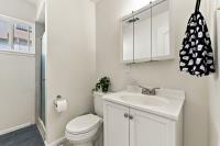 425 N 7th St, San Jose — 28