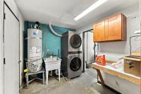 425 N 7th St, San Jose — 29