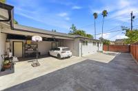 425 N 7th St, San Jose — 30