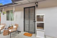 425 N 7th St, San Jose — 31
