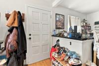425 N 7th St, San Jose — 32