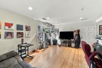 425 N 7th St, San Jose — 33