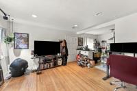 425 N 7th St, San Jose — 34
